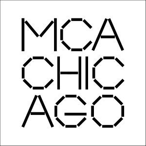 01a_mca_logo_two_units_white