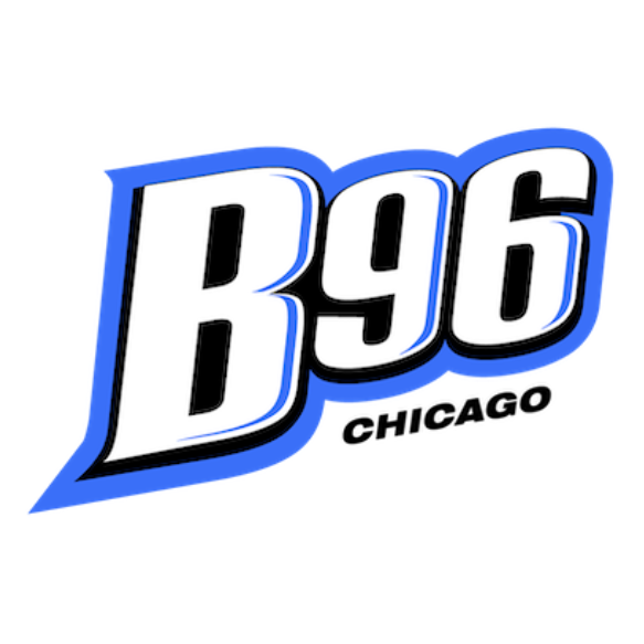 Jose-Cuervo-Tradicional-Logo-2-1 (2)