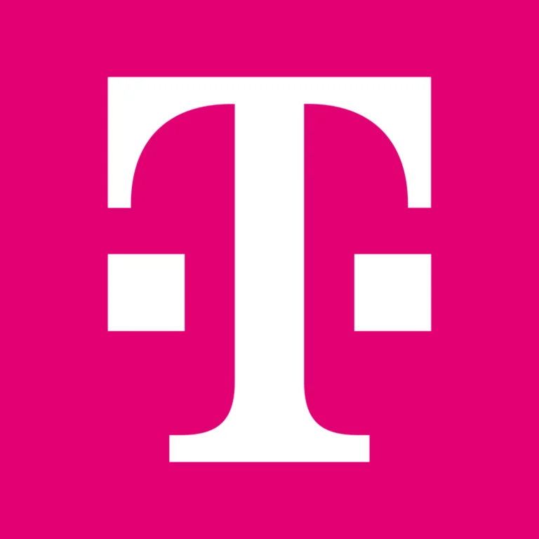 T-Mobile_logo_2022