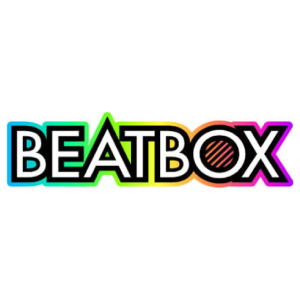 beatbox