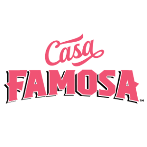 casa famosa