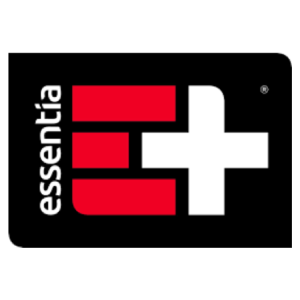 essentia