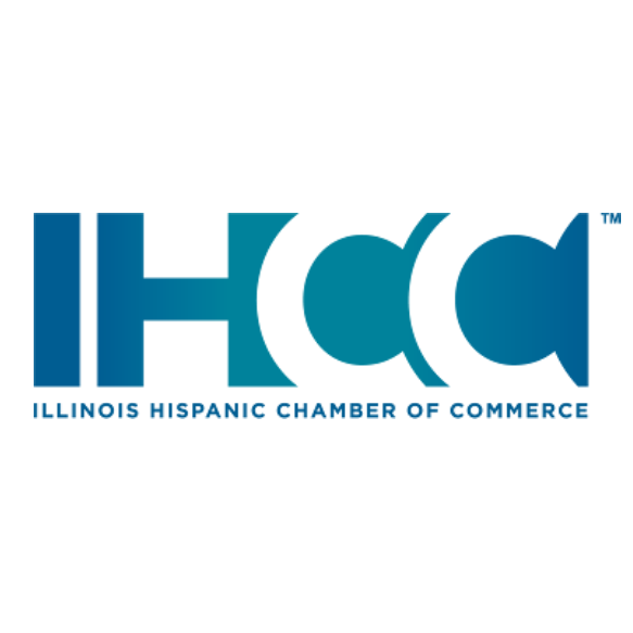 ihcc