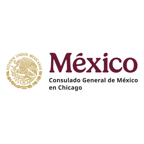 mexico chicago
