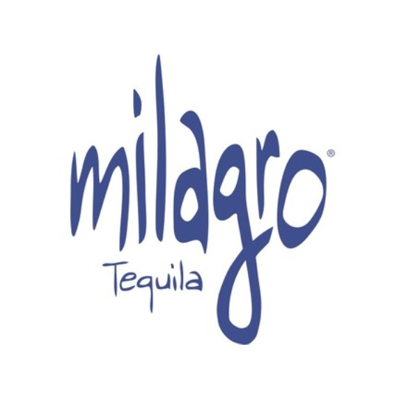 milagro
