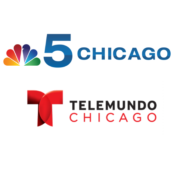 telemundo