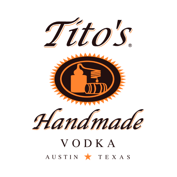 titos