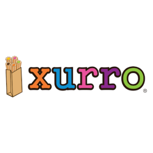 xurro