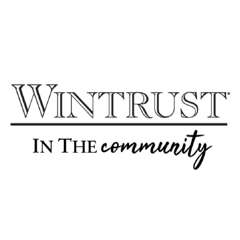 logo (10)