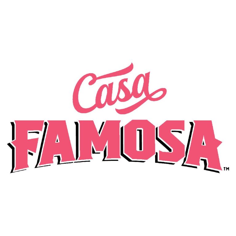 logo (11)