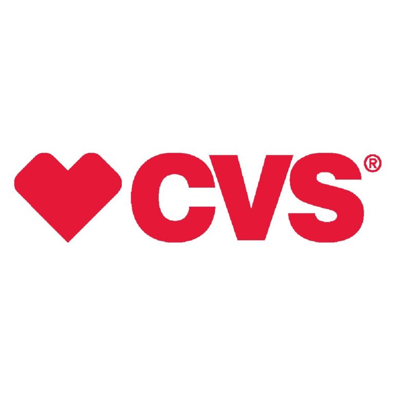 logo (12)