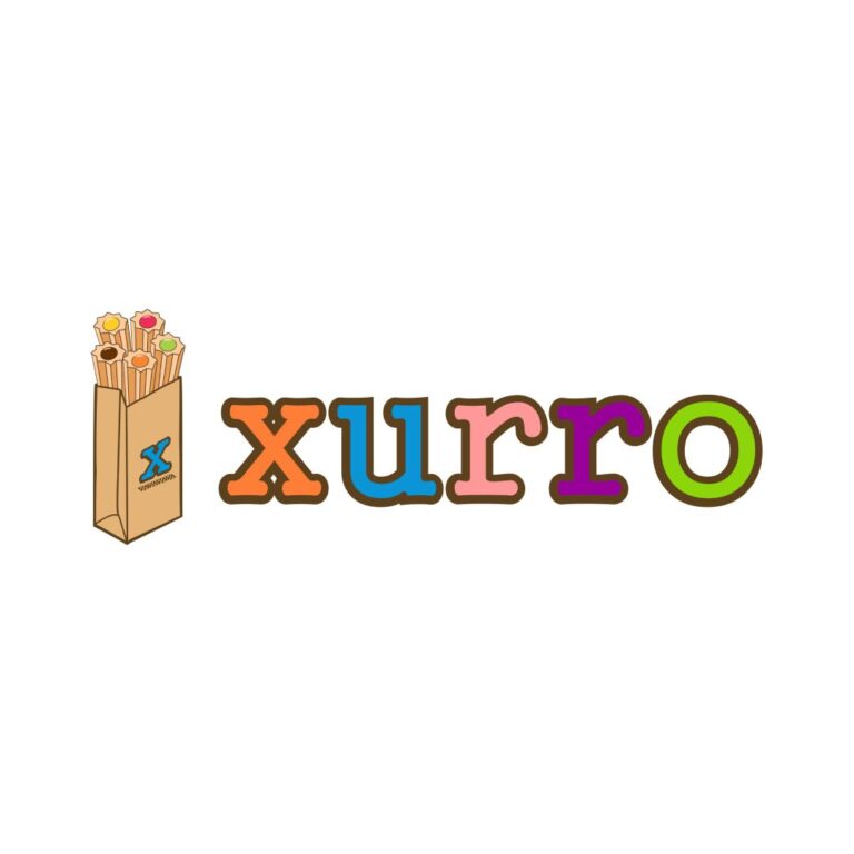 logo (13)