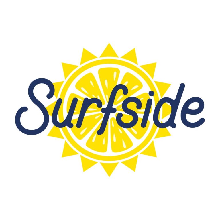 logo (14)