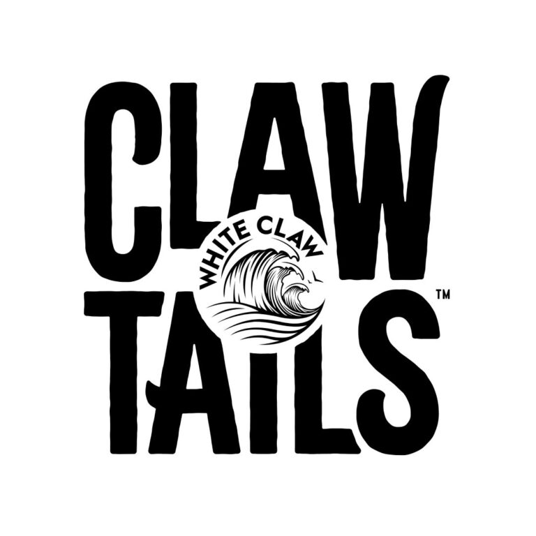 logo (15)