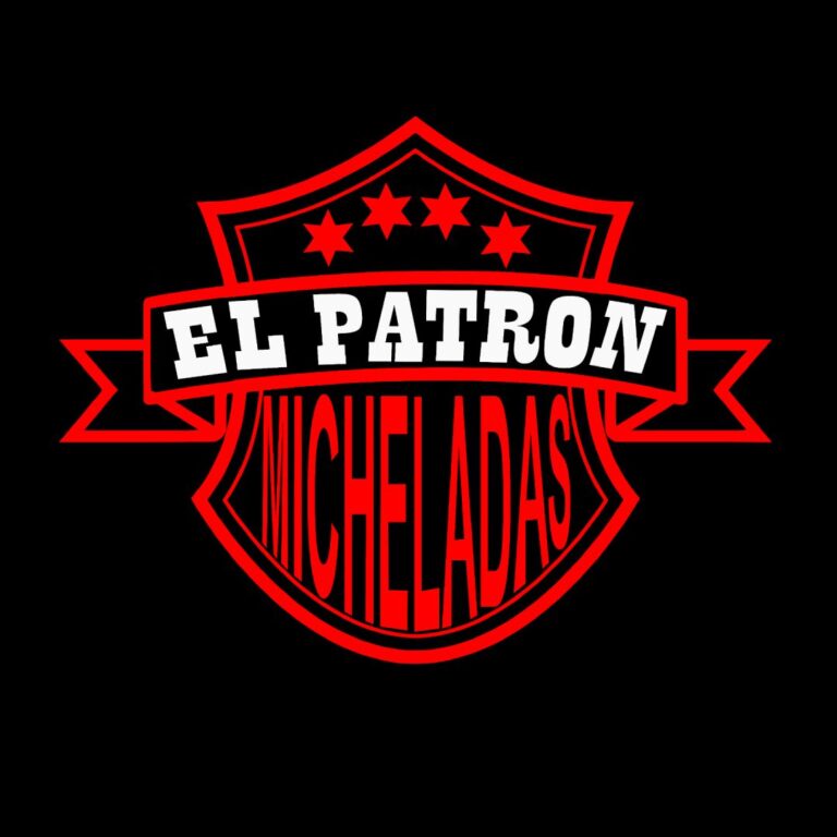 logo (16)