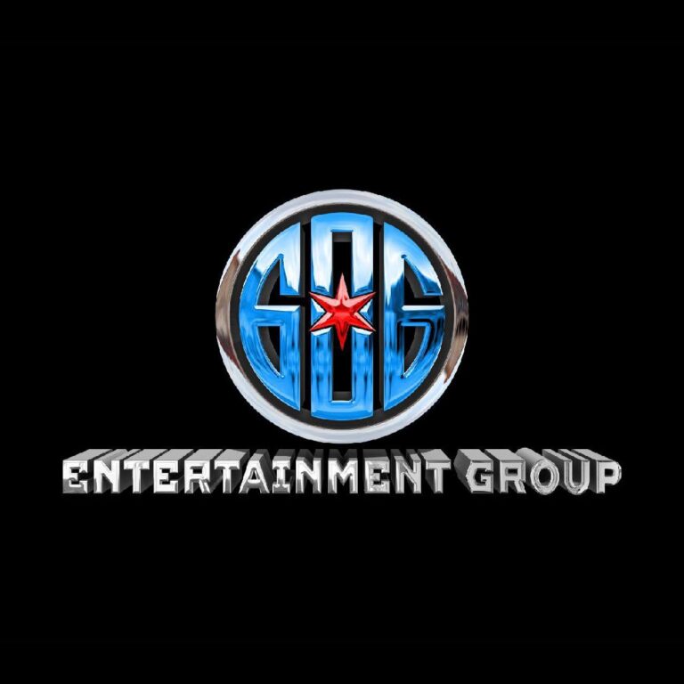 logo (17)