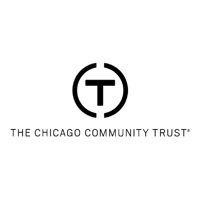 logo (18)
