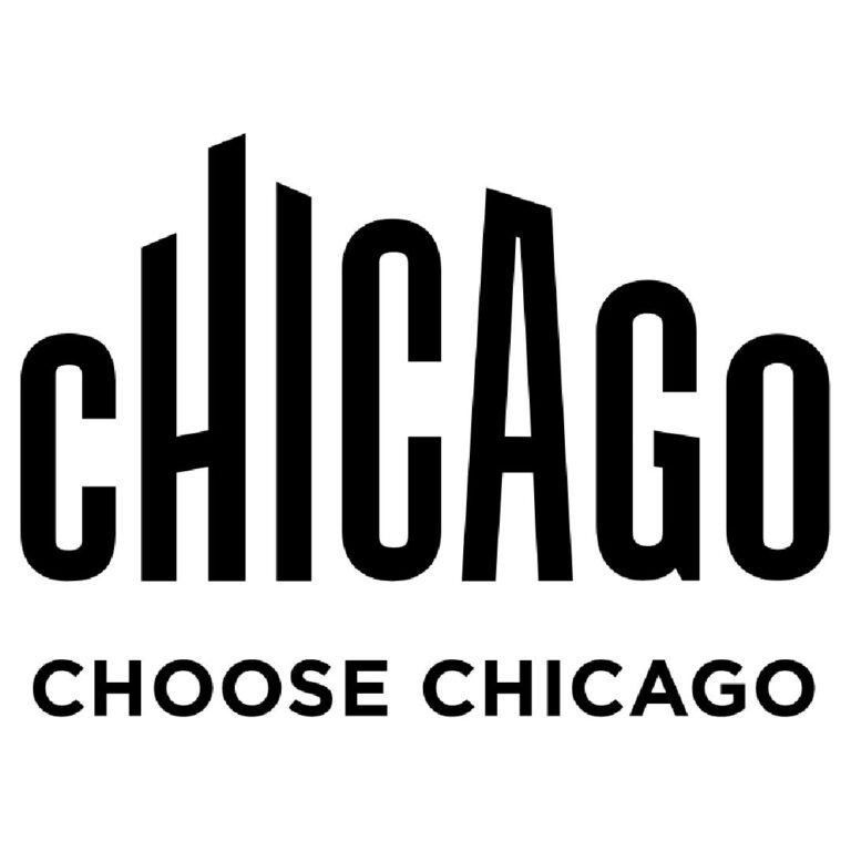 logo (19)