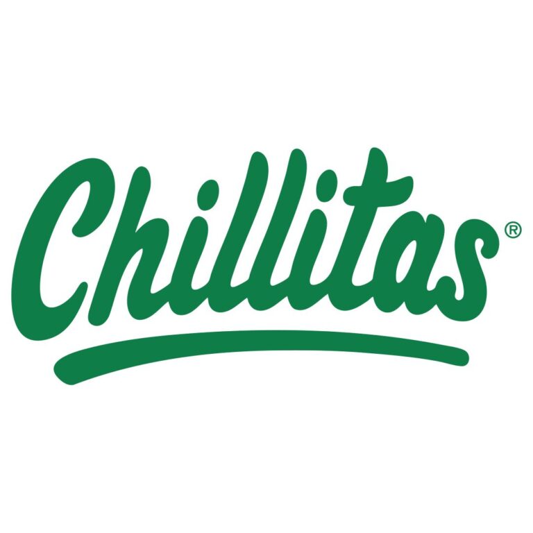 logo (2)