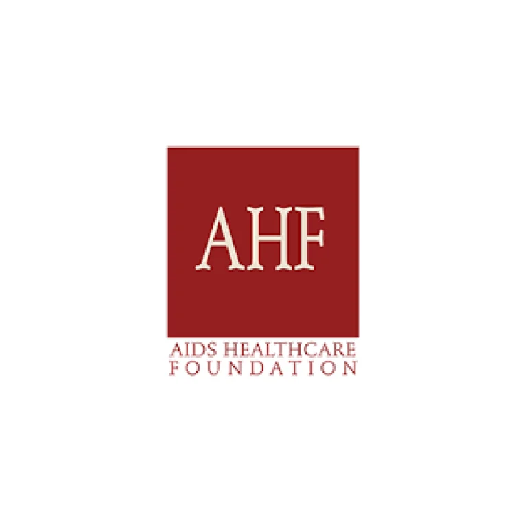 logo (2)
