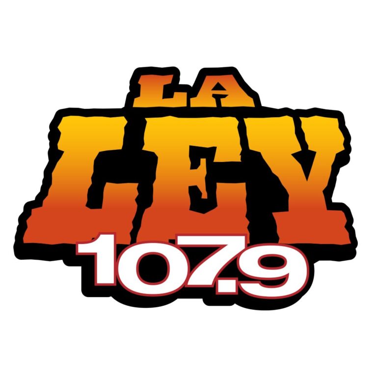 logo (20)