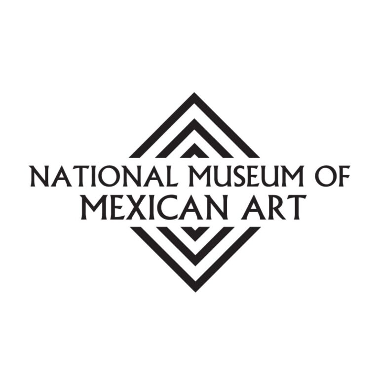 logo (21)