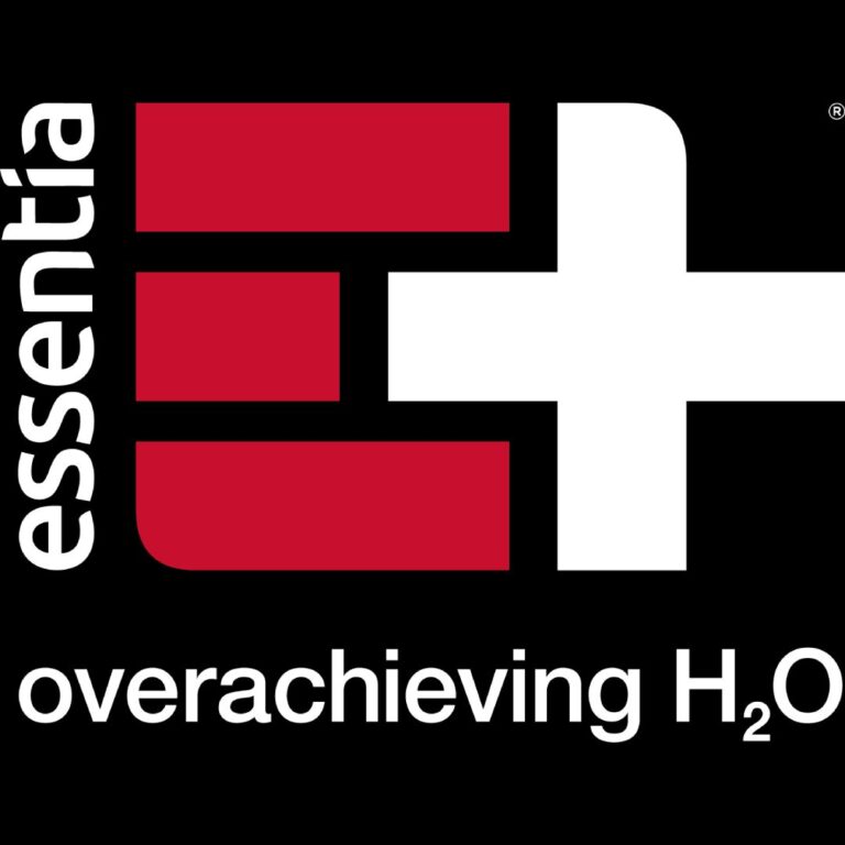 logo (3)