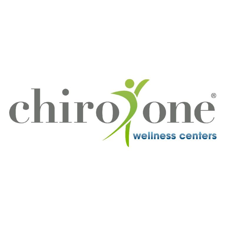 logo (4)