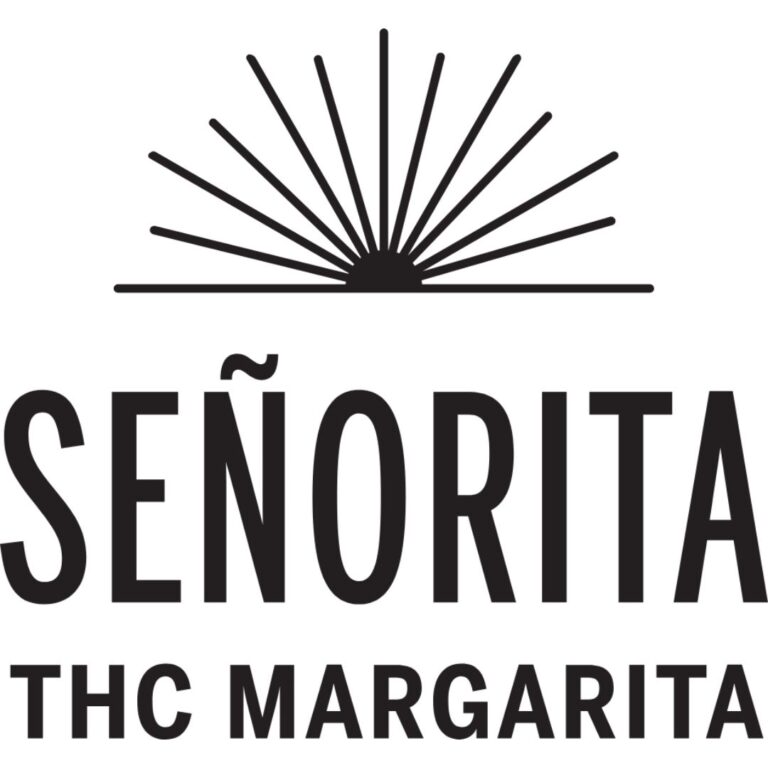 logo (5)