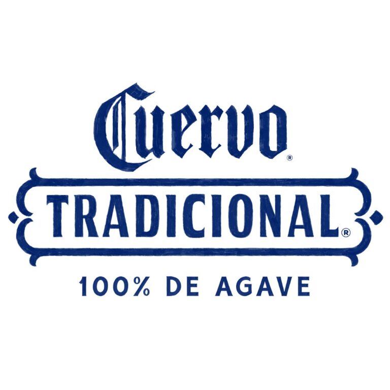 logo (6)
