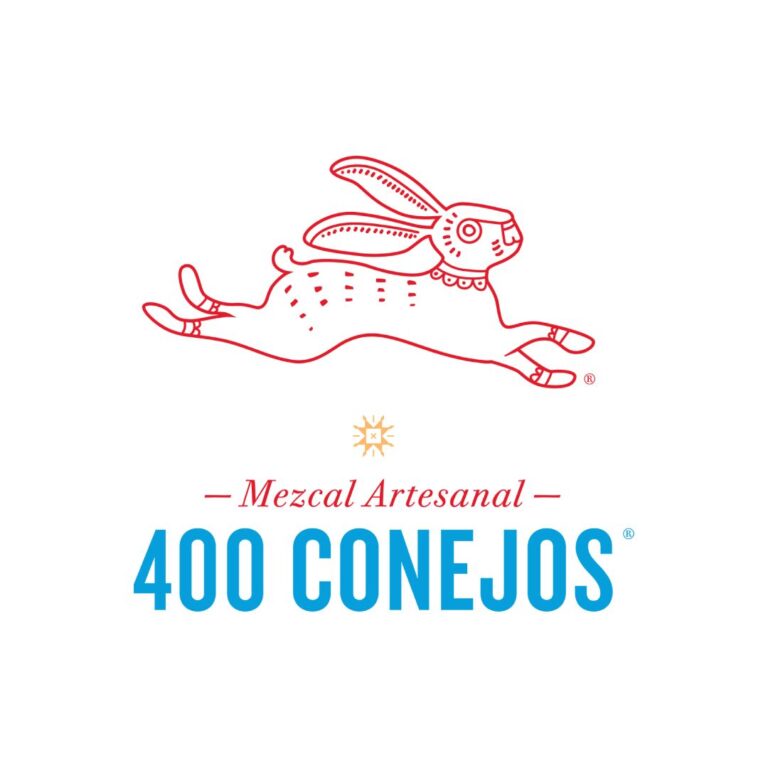 logo (7)