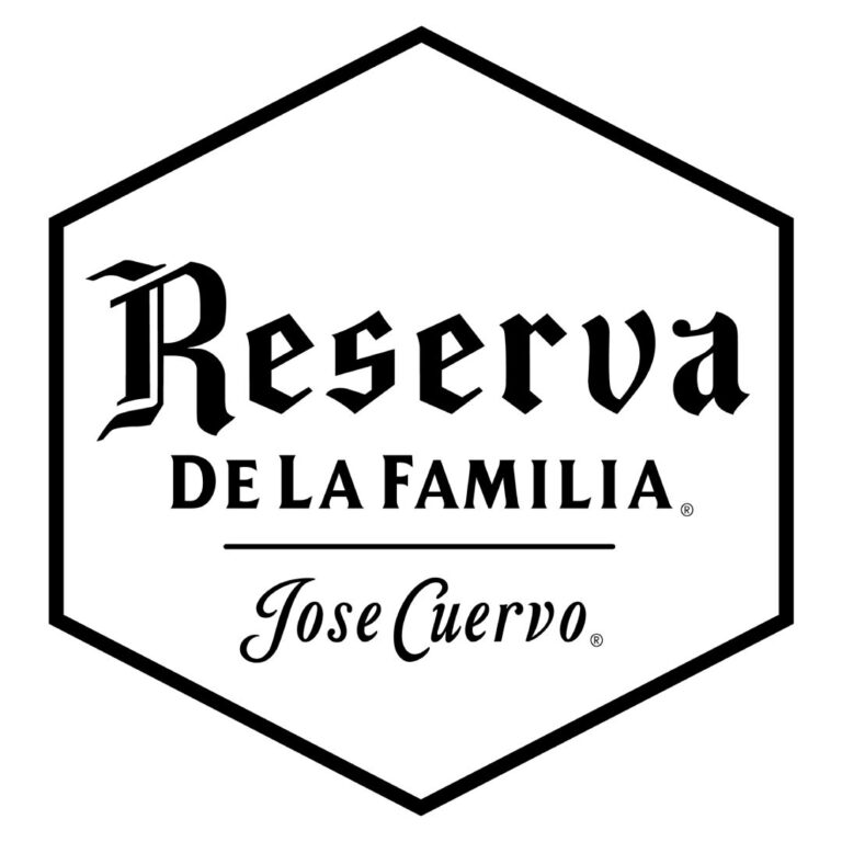 logo (8)