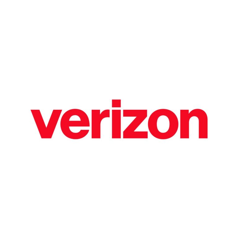 logo (9)