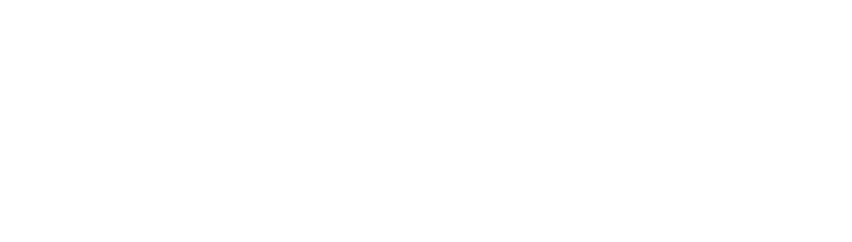 Lirica_text only_white (1)