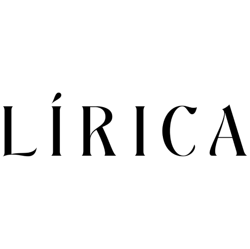 liri